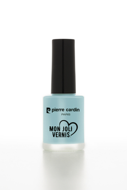 Pierre Cardin Mon Joli Vernis-205