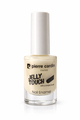 Pierre Cardin Jelly Touch Nail-Oje-004-10 ml