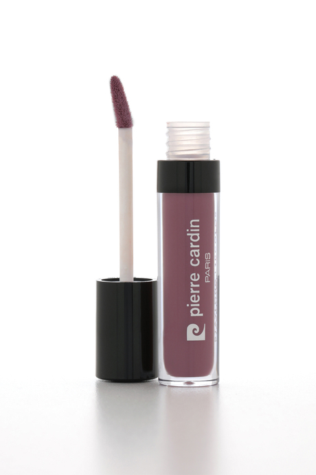 Pierre Cardin Staylong Lipcolor-Kissproof – Uzun Süre Kalıcı Lipcolor - Dreamer - 126 - 5 ml
