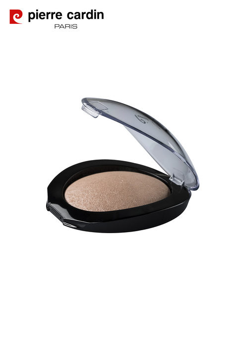 Pierre Cardin Terracotta - Aydınlatıcı Pudra- Stardust - 415