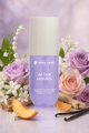 Pierre Cardin Saç ve Vücut Mist - 110 ml - After Hours (Hair & Body Mist)