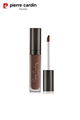 Pierre Cardin Photoflash Lipgloss – Parlak Likit Ruj - Toffee Nut