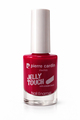 Pierre Cardin Jelly Touch Nail-Oje-058-10 ml