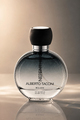 Alberto Taccini Nepenthe EDP Kadın Parfümü 50 ML