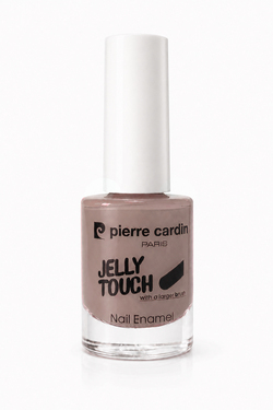 Pierre Cardin Jelly Touch Nail-Oje-079-10 ml