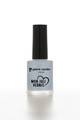 Pierre Cardin Mon Joli Vernis Oje-138-10 ml