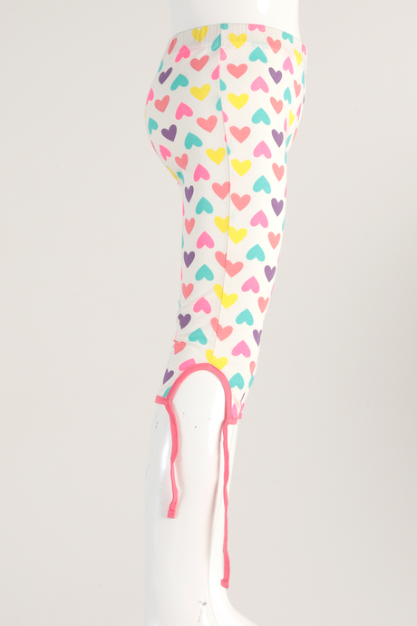 Doremi Çocuk Pijama Altı