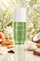 Pierre Cardin Saç ve Vücut Mist - 110 ml - Neon Green (Hair & Body Mist)
