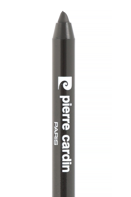 Pierre Cardin Velvet Smooth Eyeliner-Deepest Black-965 - Kadifemsi Göz Kalemi