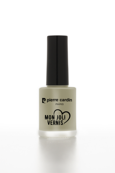 Pierre Cardin Mon Joli Vernis Oje-149-10 ml