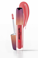 Pierre Cardin Shimmering Lipgloss Sedefli Parlak Likit Ruj Rosy Red 5ml
