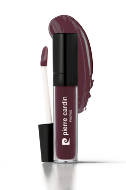 Pierre Cardin Staylong Lipcolor-Kissproof – Uzun Süre Kalıcı Lipcolor - Romantic - 132 - 5 ml