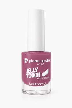 Pierre Cardin Jelly Touch Nail-Oje-039-10 ml