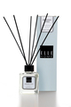ELLE Energizing Citrus Home Fragrance - 100 ml