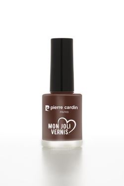 Pierre Cardin Mon Joli Vernis Oje-161-10 ml