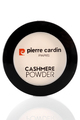 Pierre Cardin Cashmere Powder - Pudra  - Light Beige - 356