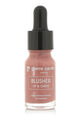 Pierre Cardin Blush Lip & Cheek - Allık-Encourage 103