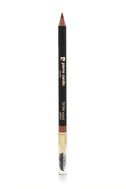 Pierre Cardin Brow Wizard Pencil - Auburn 521