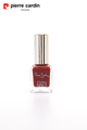 Pierre Cardin Studio Nails Oje -057 -11.5 ml