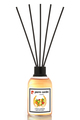 Pierre Cardin Reed Diffuser 110 ml – Citrus & Ginseng – Narenciye & Ginseng Oda Kokusu