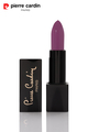 Pierre Cardin Retro Matte Lipstick -Magenta - 142