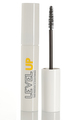 Pierre Cardin Level Up Vegan Formüllü Mascara Süper Hacim & Uzatma & Kaldırma 10 ml 505 Siyah