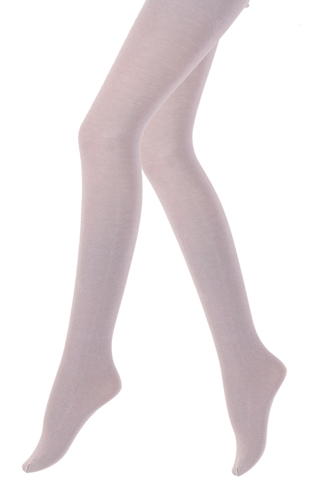 Külotlu Çorap Sarah Borghi Milly