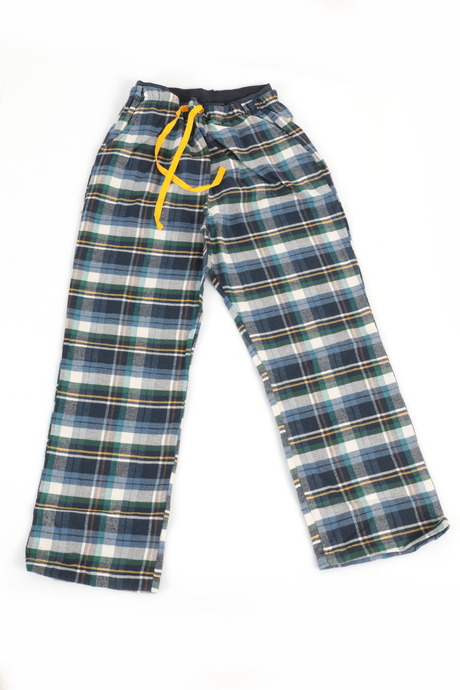 DoReMi Erkek Çocuk Pijama Takımı