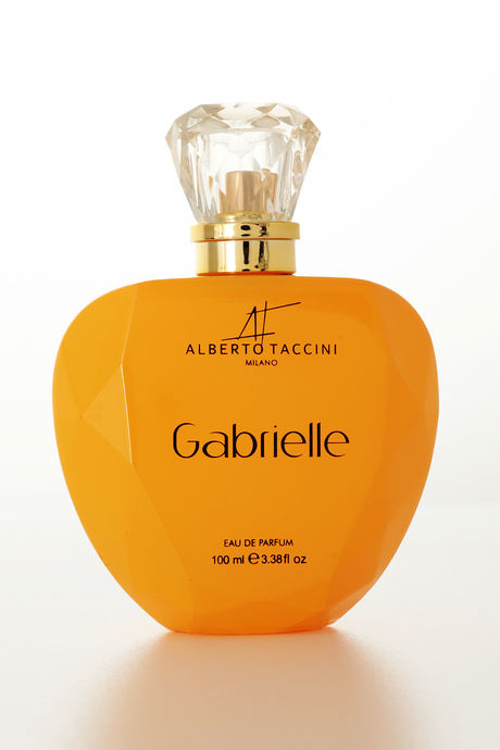 Alberto Taccini GABRIELLE Kadın Parfümü -100 ml