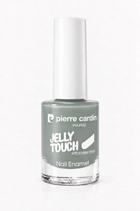 Pierre Cardin Jelly Touch Nail-Oje-098 