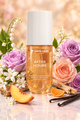 Pierre Cardin Saç ve Vücut Mist - 110 ml - After Hours (Hair & Body Mist)