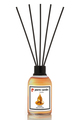 Pierre Cardin Reed Diffuser 110 ml – Caramel – Karamel Oda Kokusu