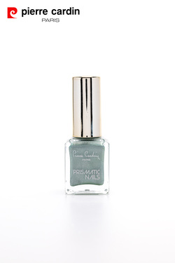 Pierre Cardin Prismatic Nails Oje  -115 -11.5 ml