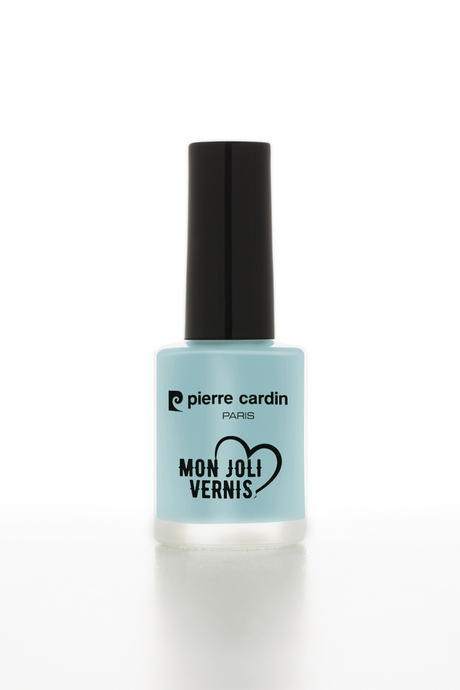 Pierre Cardin Mon Joli Vernis-205