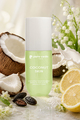 Pierre Cardin Saç ve Vücut Mist - 110 ml - Coconut Skin (Hair & Body Mist)