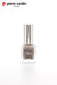 Pierre Cardin Studio Nails Oje -085 -11.5 ml