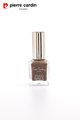 Pierre Cardin Studio Nails Oje -062 -11.5 ml