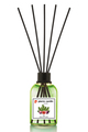 Pierre Cardin Reed Diffuser 110 ml – Fig – İncir Oda Kokusu
