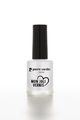 Pierre Cardin Mon Joli Vernis Oje-136-10 ml