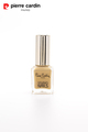 Pierre Cardin Studio Nails Oje -065 -11.5 ml