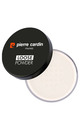 Pierre Cardin Loose Powder - Toz Pudra - Ultra Light Beige (Çok Açık Bej) - 464