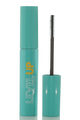 Pierre Cardin Level Up Mascara Süper Hacim & Kaldırma & Yoğun görünüm 10 ml 505 - Siyah