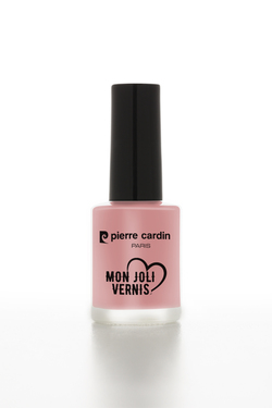 Pierre Cardin Mon Joli Vernis Oje-157-10 ml