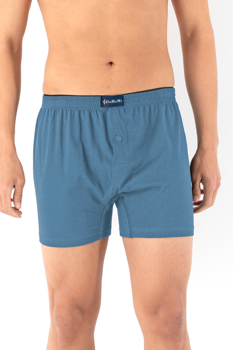 DoReMi Erkek Boxer