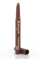 Pierre Cardin Chubby Silky Matte Lipstick –  Waterproof- Suya Dayanıklı Soft Mat Kalem-Ruj-Coffee-606