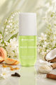 Pierre Cardin Saç ve Vücut Mist - 110 ml - Neon Green (Hair & Body Mist)