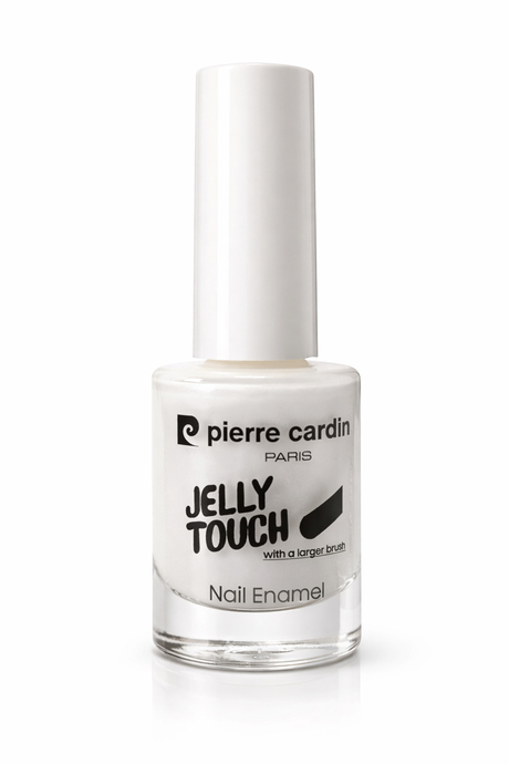 Pierre Cardin Jelly Touch Nail-Oje-032