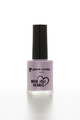 Pierre Cardin Mon Joli Vernis Oje-146-10 ml
