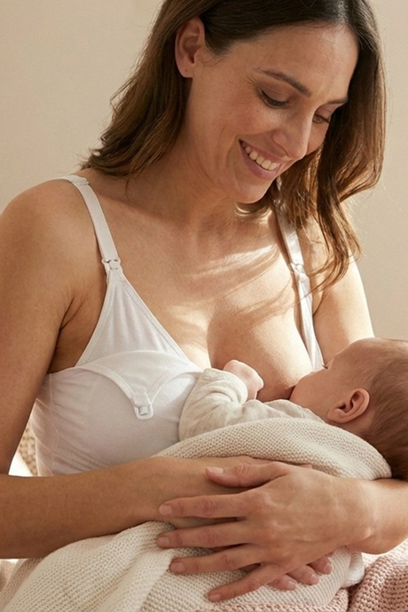 Miorre Emzirme Atlet