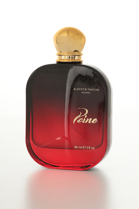 3'Lü Set Alberto Taccini  Poine Kadın Parfümü - 90 ml